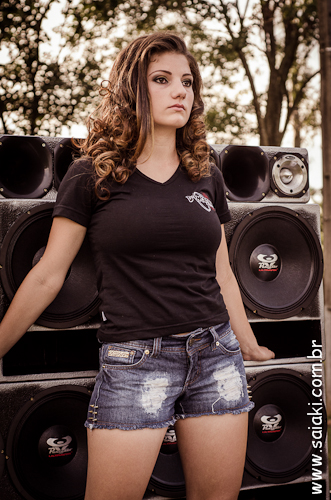 Aline Vargas